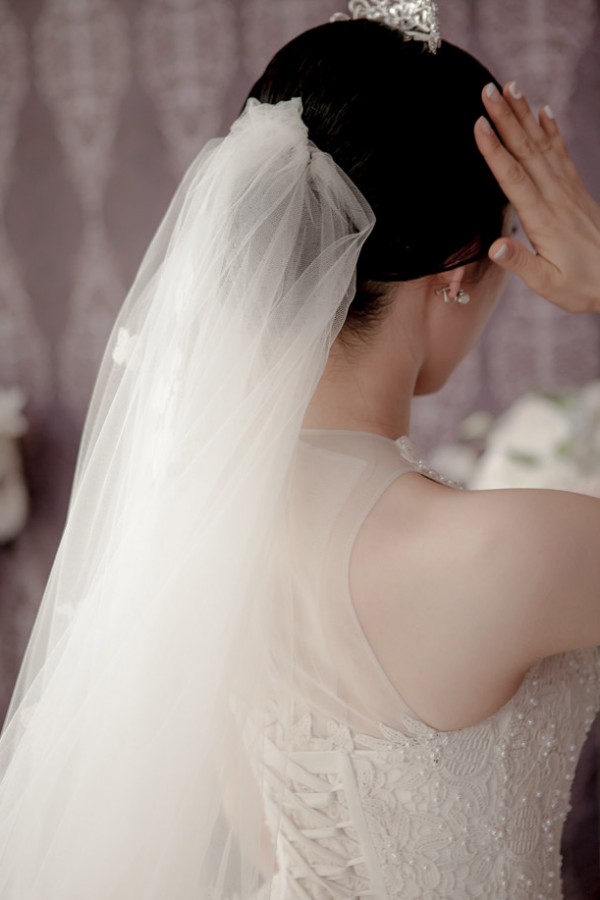 img004.jpg