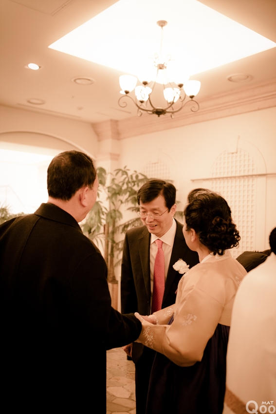 IMG_6131.jpg