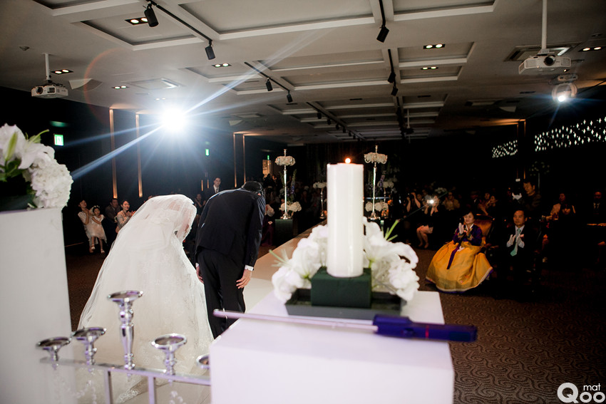 IMG_1400.jpg