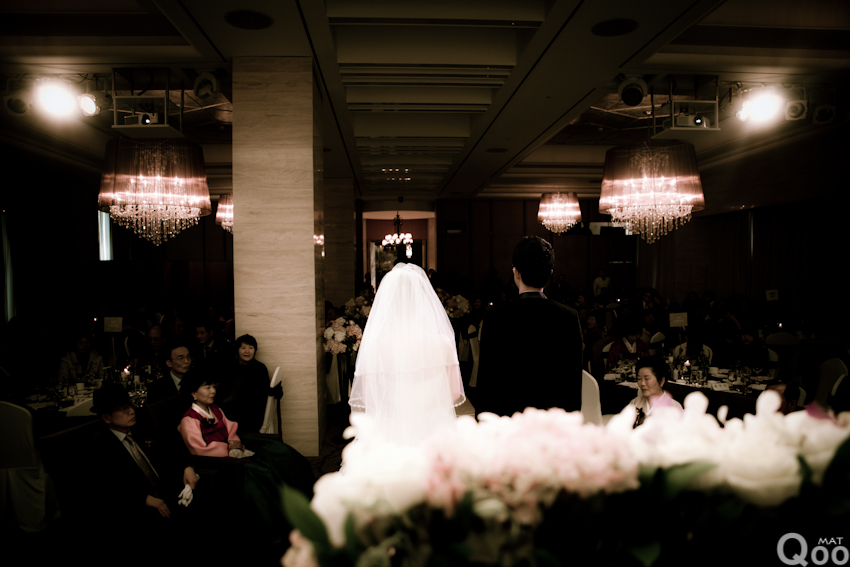 IMG_7778.jpg