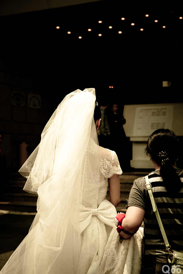IMG_5285.jpg