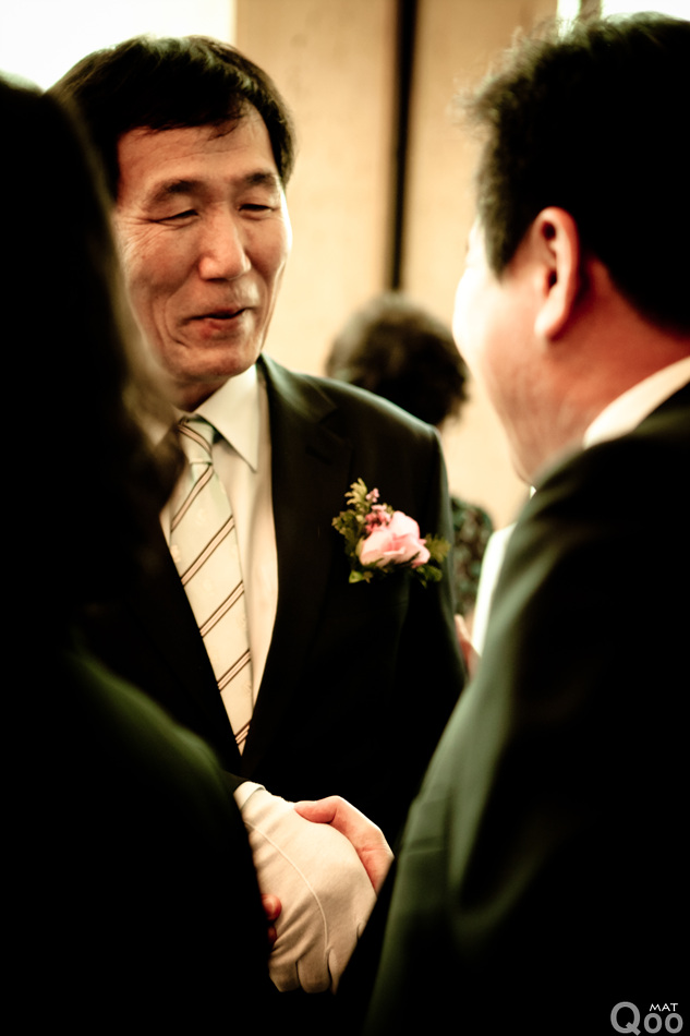 IMG_5624.jpg